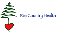 Rim country health
