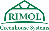 Rimol greenhouse systems
