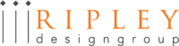 Ripley design group inc