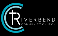 Riverbend community church