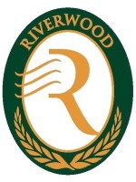 Riverwood resort