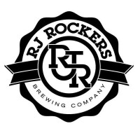 Rj rockers brewing company
