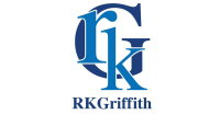 Rk griffith & associates, llc