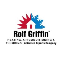 Rolf griffin service experts
