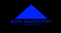 Ron hazelton productions