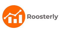 Roosterly