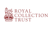 Royal collection trust
