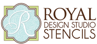 Royal design studio