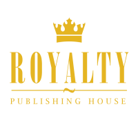Royalty publishing house