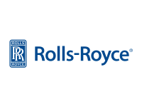 Royce rolls ringer company