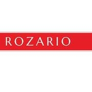 Rozario & associates, p.c.