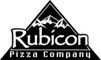 Rubicon brewing co