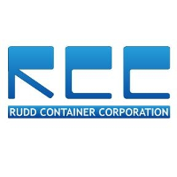 Rudd container corporation