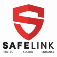 Safelink/barnhart security
