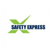 Safety express ltd.