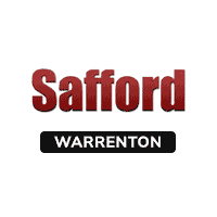 Safford of warrenton