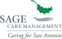 Sage care management