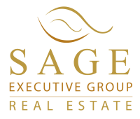 Sage executive group
