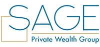 Sage private wealth group
