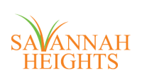 Savannah heights