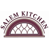 Salem kitchen