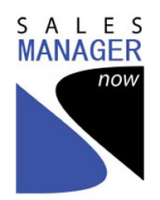 Sales manager now