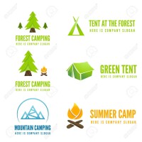 Camp Pemigewassett