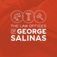 The law offices of george salinas