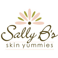 Sally b's skin yummies
