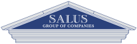 Salus valuation group, inc.