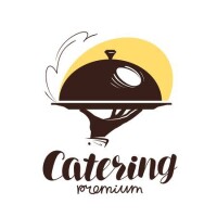 Samantha's cafe and catering