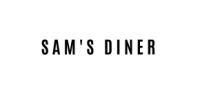 Sams diner