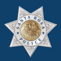 Santa rosa police department