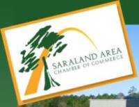 Saraland area chamber of commerce inc