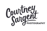 Sargent photography