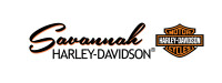 Savannah harley-davidson