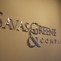 Savas greene & company llc