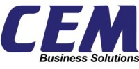 CEM Business Solutions