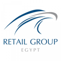 Retail group Egypt