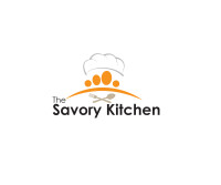 Savory kitchen