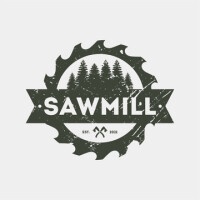 Sawmill creative