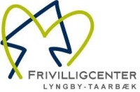 Frivilligcenter Lyngby-Taarbæk