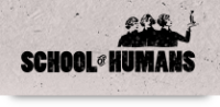 School of humans