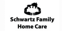 Schwartz family home care
