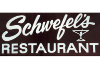 Schwefels restaurant