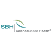 Sciencebased health