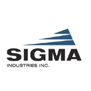 Sigma industries