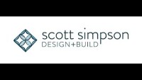 Scott simpson builders