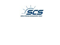 Systems consultants services limited