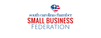 South carolina small business chamber of commerce